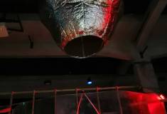 IMG_20220517_103832