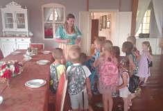 IMG_20230621_110647