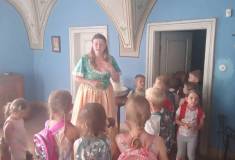 IMG_20230621_112104