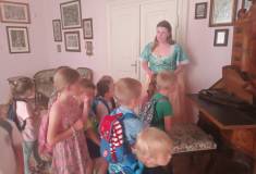 IMG_20230621_112743