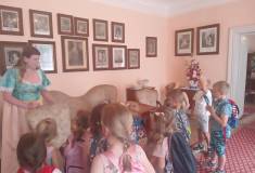 IMG_20230621_112847