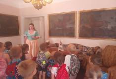 IMG_20230621_113051
