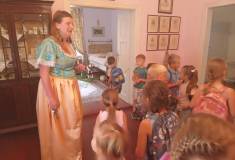 IMG_20230621_113839