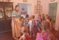 IMG_20230621_113846