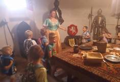 IMG_20230621_114455