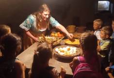 IMG_20230621_114852
