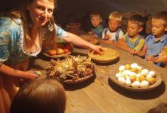 IMG_20230621_114906