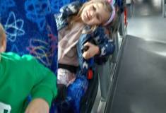 IMG_20250527_084100