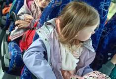 IMG_20250527_084106