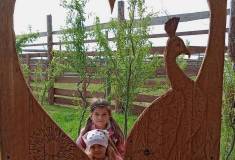 IMG_20250527_092112