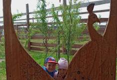 IMG_20250527_092122
