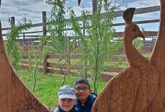 IMG_20250527_092328