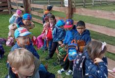 IMG_20250527_093907