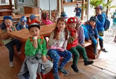 IMG_20250527_101643