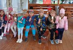 IMG_20250527_101752