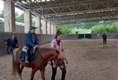 IMG_20220607_094734