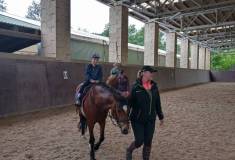 IMG_20220607_094740