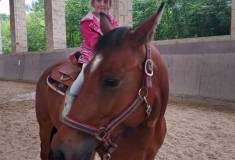 IMG_20220607_095017