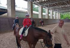 IMG_20220607_095154