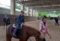 IMG_20220607_095157