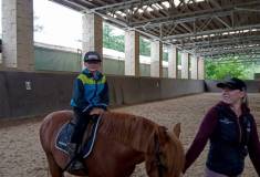 IMG_20220607_095207