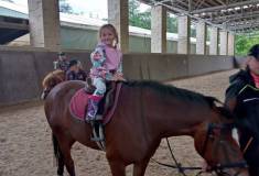 IMG_20220607_095610