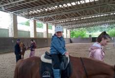 IMG_20220607_100053