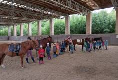 IMG_20220607_100628