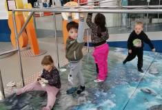 IMG_20220405_102625