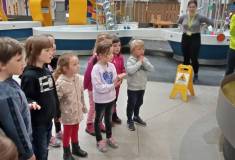IMG_20220405_091955