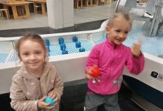 IMG_20220405_092849