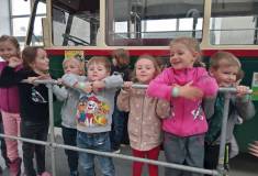 IMG_20220405_095921