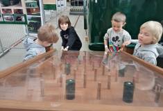 IMG_20220405_100032