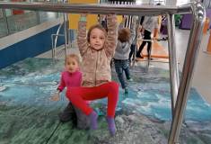 IMG_20220405_100857