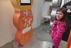 IMG_20220405_100958
