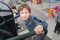 IMG_20220405_101106