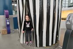IMG_20220405_101202