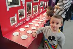 IMG_20220405_101428