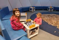 IMG_20220405_102115