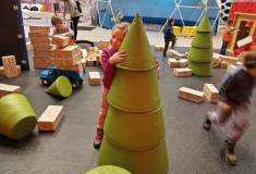 IMG_20220405_102414