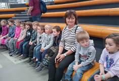IMG_20220405_103027