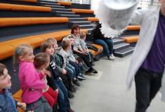 IMG_20220405_103422