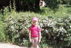 IMG_20210615_110708