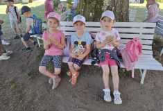 IMG-20260527-WA0000