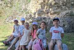 IMG-20260527-WA0001