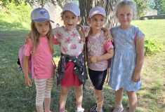 IMG-20260527-WA0002
