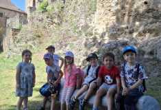 IMG-20260527-WA0003