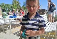 IMG-20260527-WA0004