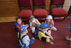 IMG-20260527-WA0005