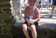 IMG-20260527-WA0007